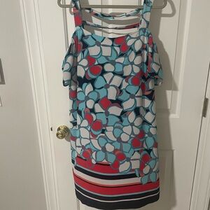 Kaari  xl dress